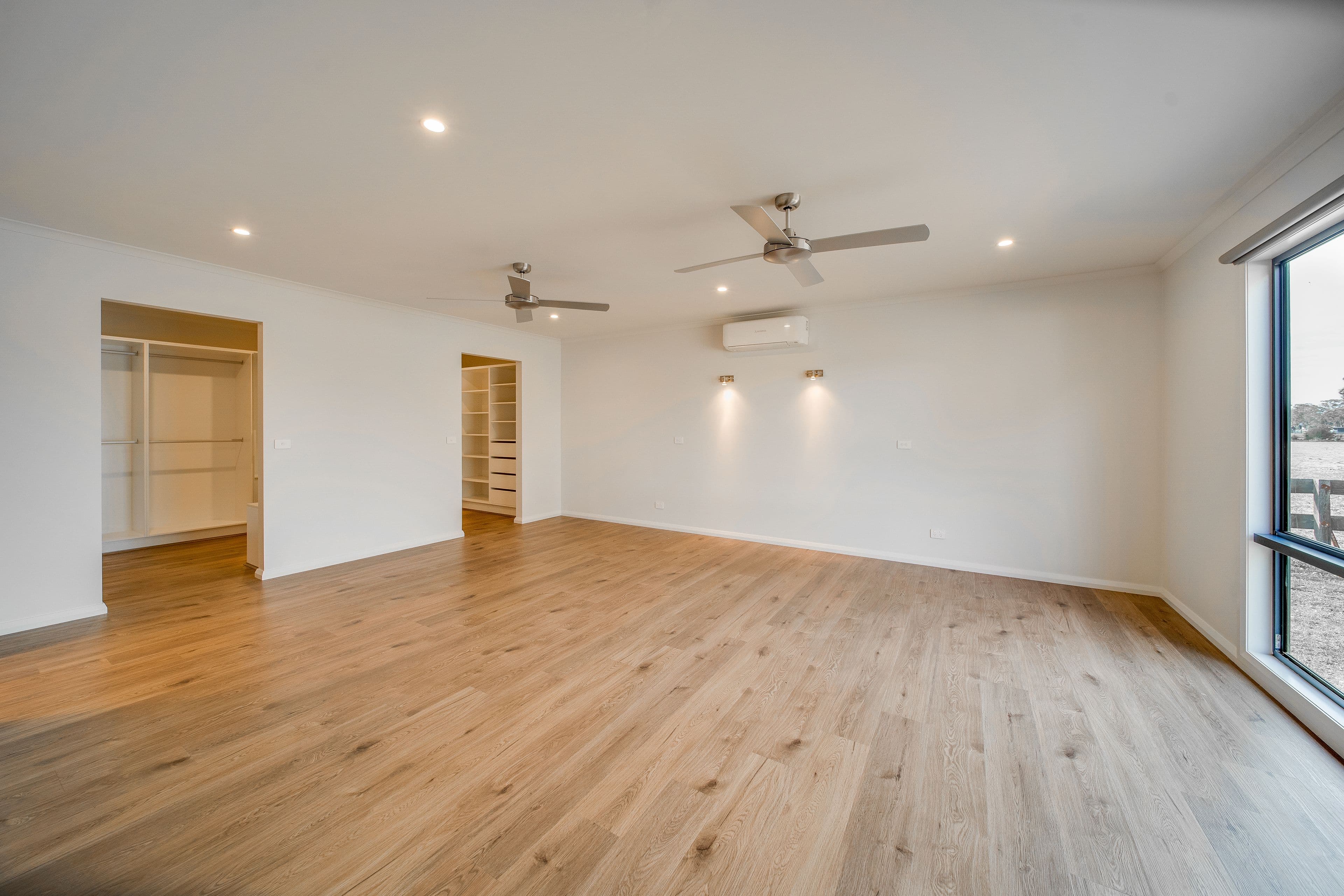 44 Gerber Court, Bagshot VIC 3551, Bagshot - Thumbnail 7