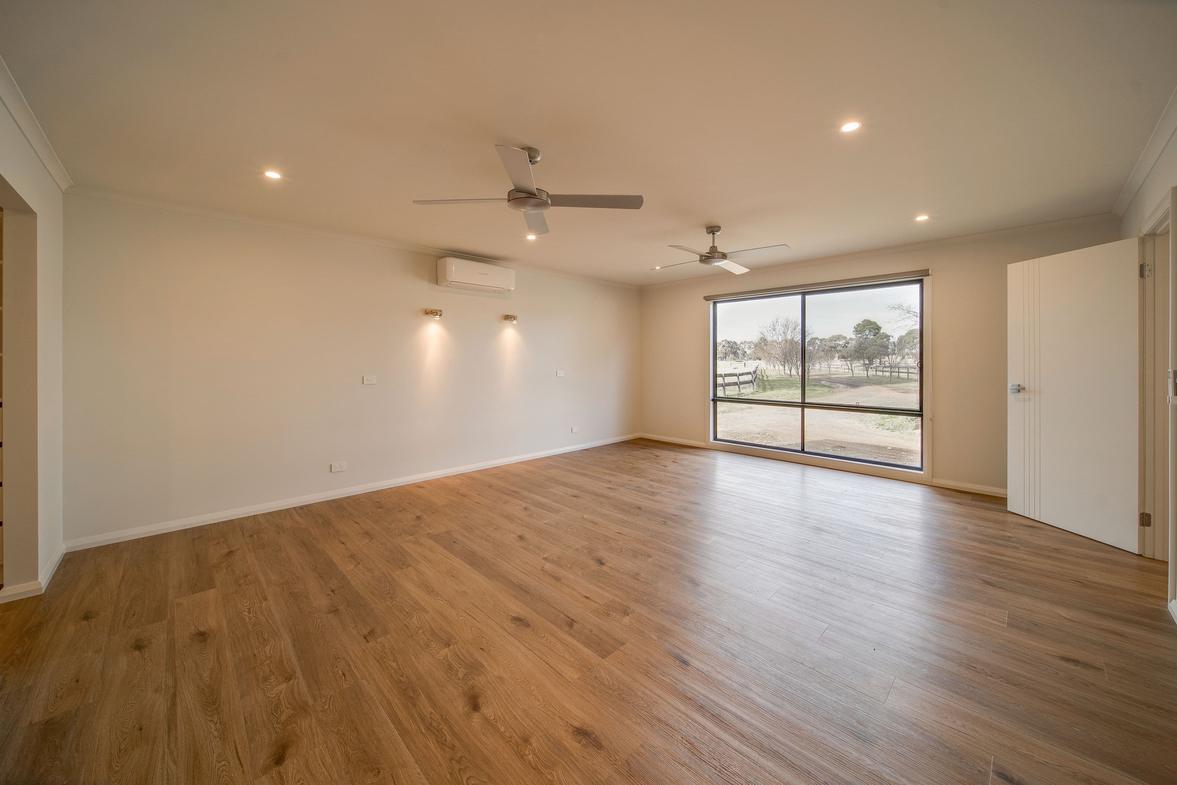 44 Gerber Court, Bagshot VIC 3551, Bagshot - Thumbnail 8