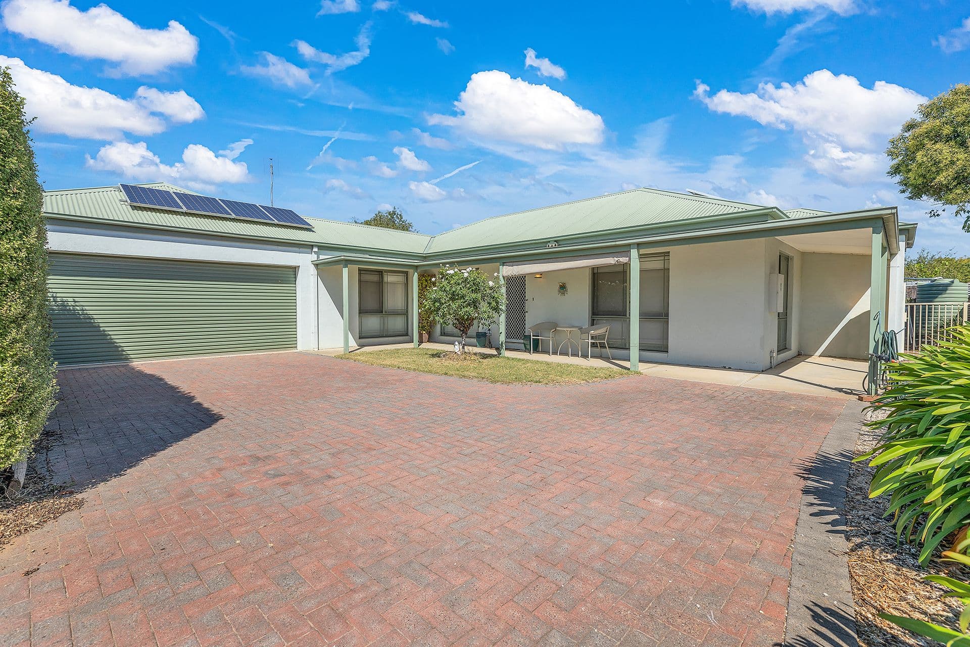 87B Sutton Street, Echuca VIC 3564, Echuca - Image 1