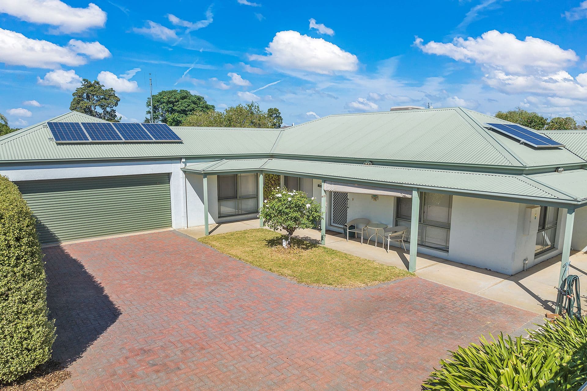 87B Sutton Street, Echuca VIC 3564, Echuca - Thumbnail 2