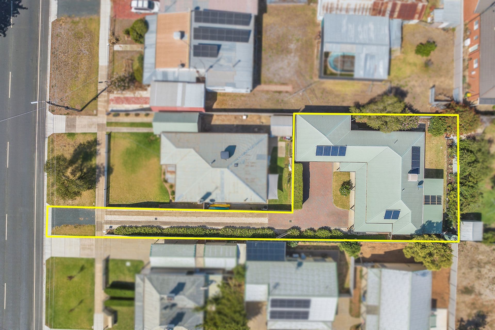 87B Sutton Street, Echuca VIC 3564, Echuca - Thumbnail 3