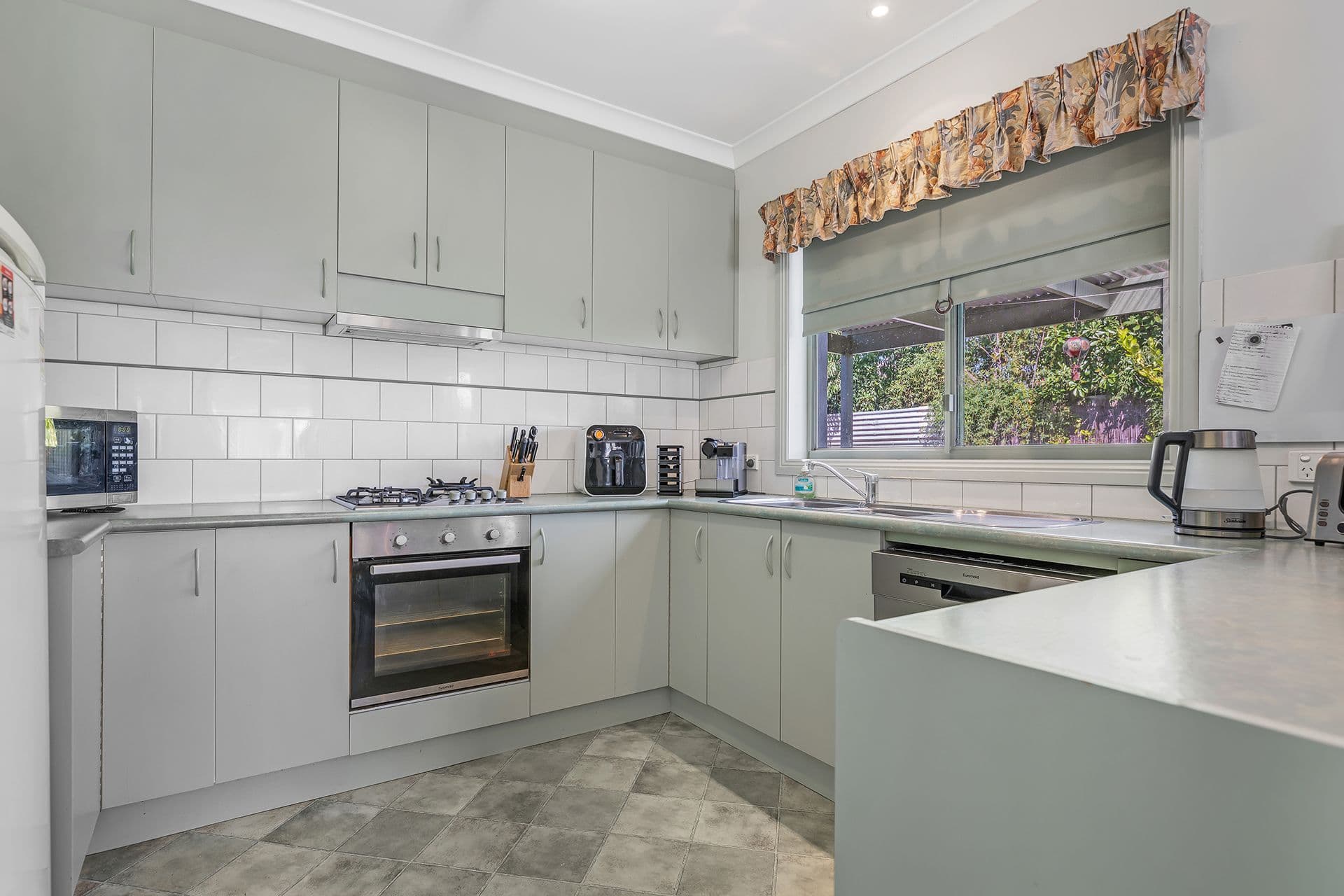 87B Sutton Street, Echuca VIC 3564, Echuca - Thumbnail 4