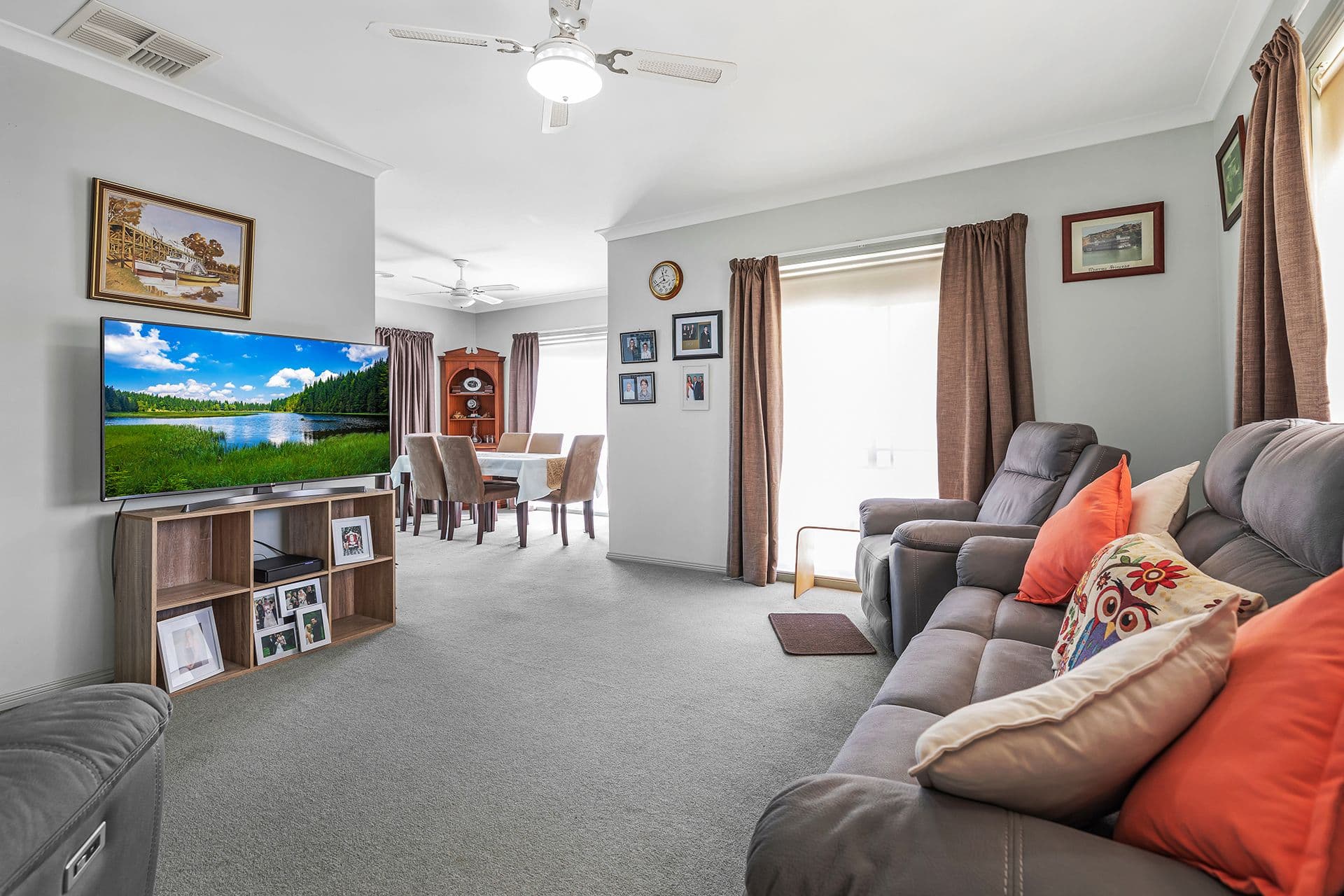 87B Sutton Street, Echuca VIC 3564, Echuca - Thumbnail 5