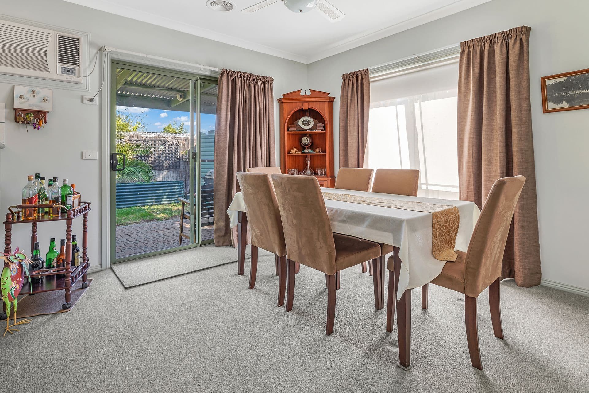 87B Sutton Street, Echuca VIC 3564, Echuca - Thumbnail 6