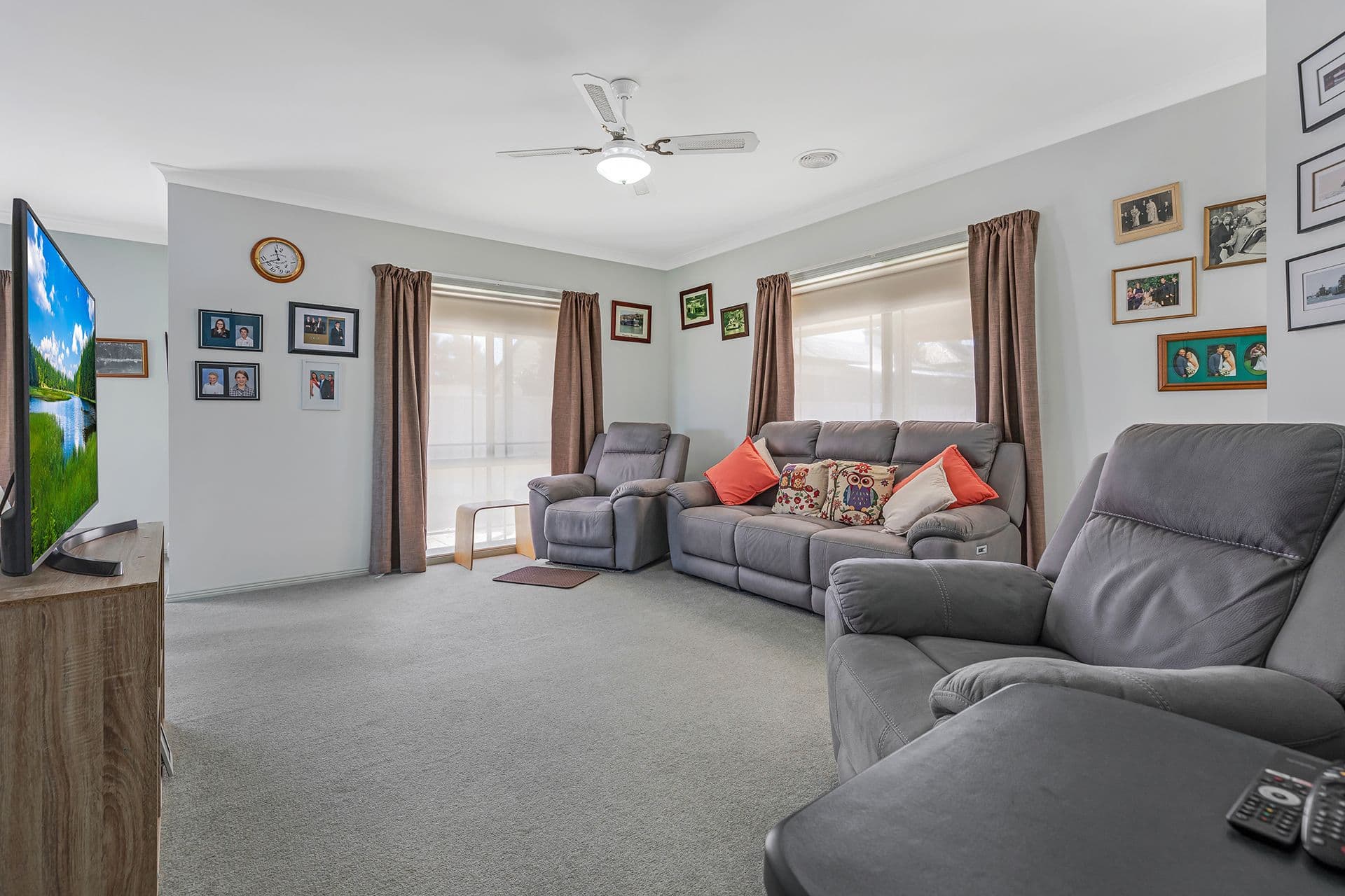 87B Sutton Street, Echuca VIC 3564, Echuca - Thumbnail 7