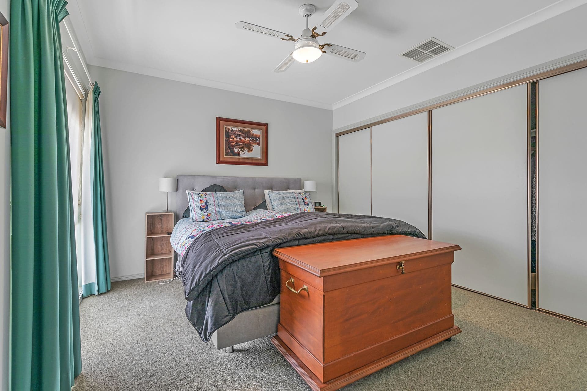 87B Sutton Street, Echuca VIC 3564, Echuca - Thumbnail 8
