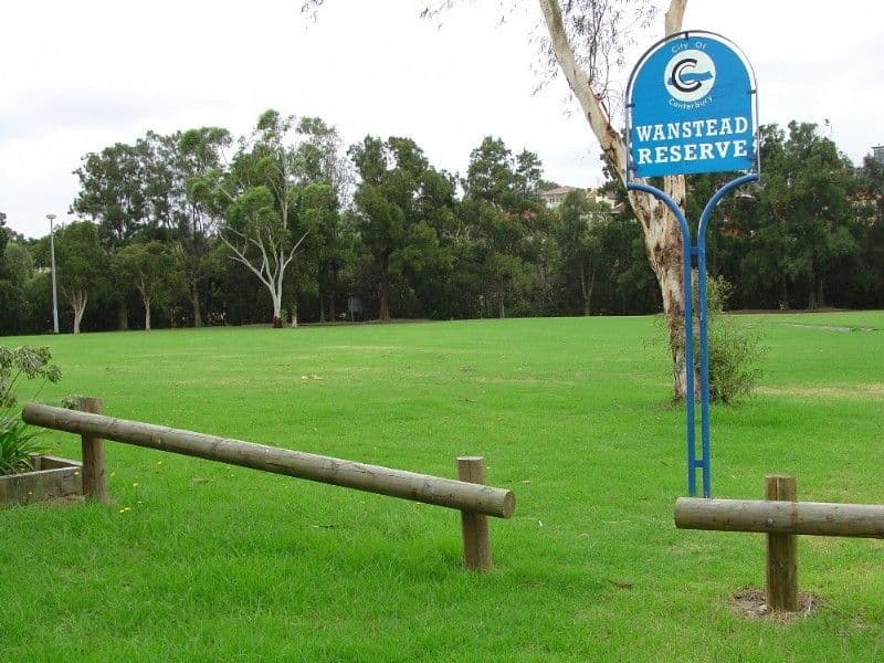 2 Wanstead Avenue, EARLWOOD NSW 2206, Earlwood - Thumbnail 2
