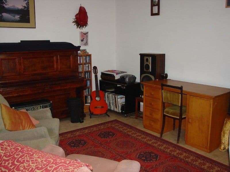 2 Wanstead Avenue, EARLWOOD NSW 2206, Earlwood - Thumbnail 3