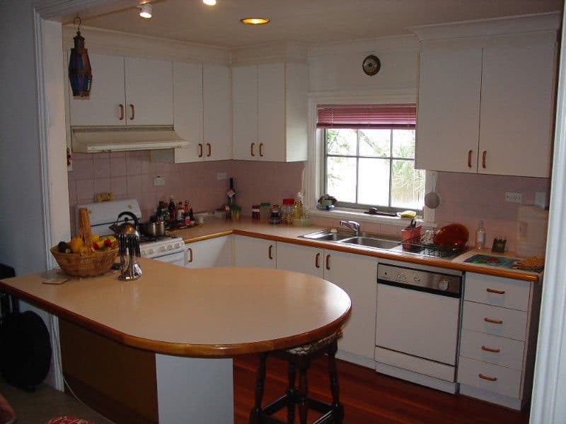 2 Wanstead Avenue, EARLWOOD NSW 2206, Earlwood - Thumbnail 4