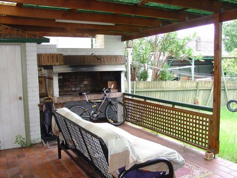 2 Wanstead Avenue, EARLWOOD NSW 2206, Earlwood - Thumbnail 5