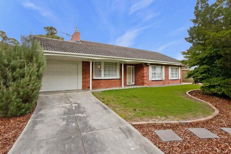 8 Marybank Terrace, Athelstone SA 5076, Athelstone - Image 1