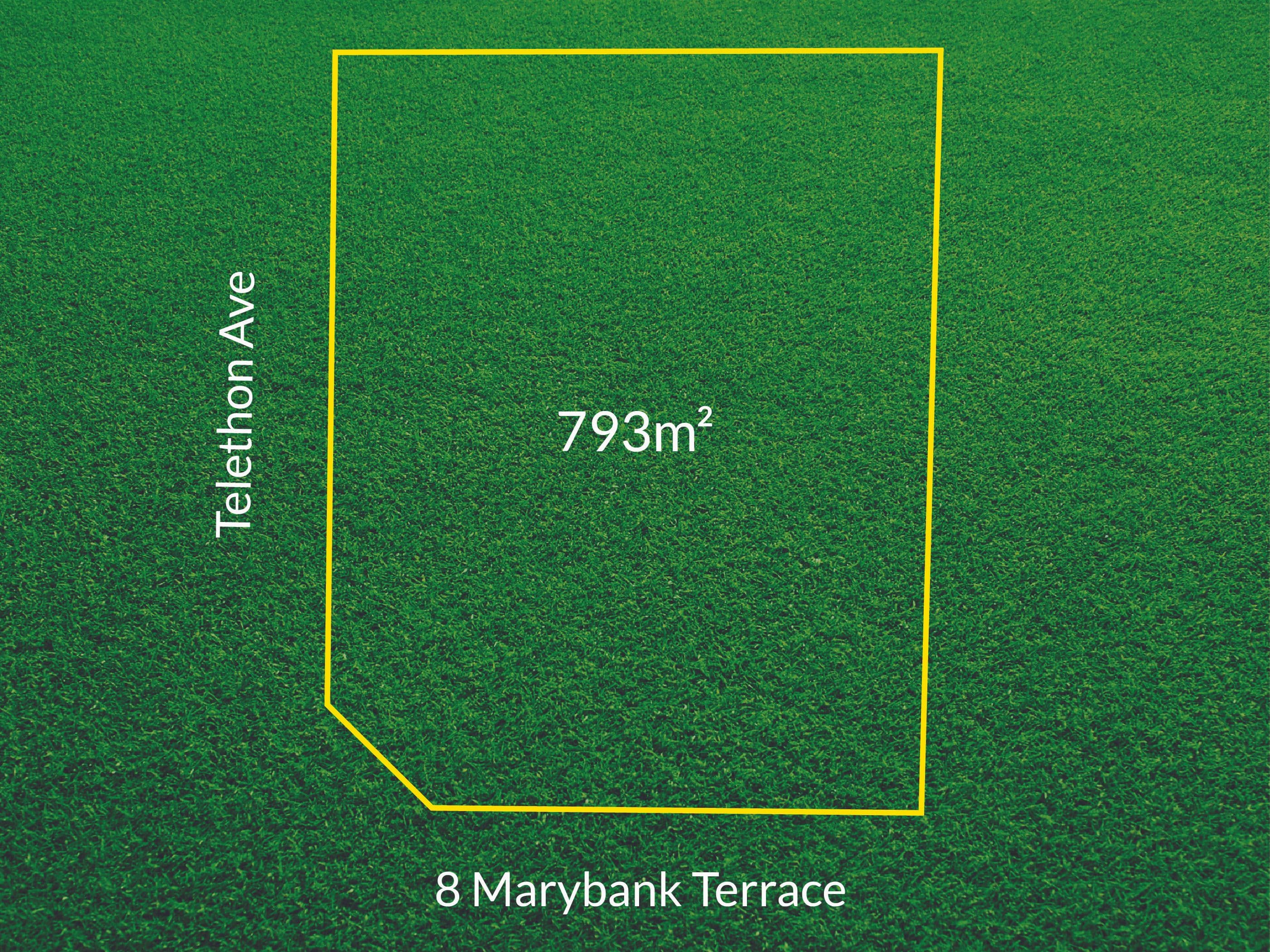 8 Marybank Terrace, Athelstone SA 5076, Athelstone - Thumbnail 2