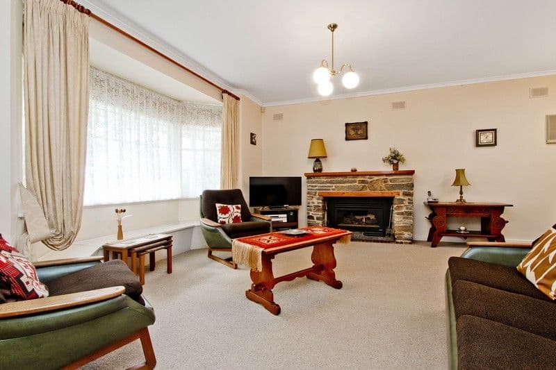 8 Marybank Terrace, Athelstone SA 5076, Athelstone - Thumbnail 3
