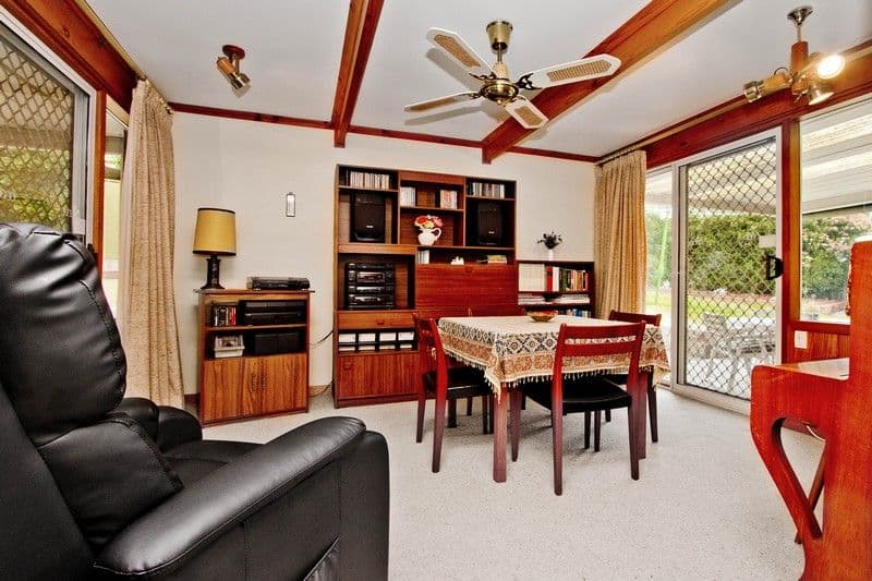 8 Marybank Terrace, Athelstone SA 5076, Athelstone - Thumbnail 4