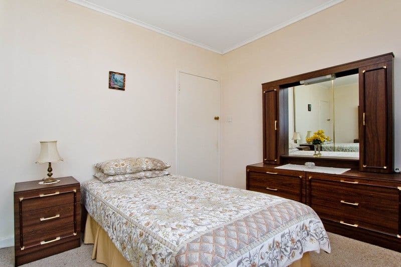 8 Marybank Terrace, Athelstone SA 5076, Athelstone - Thumbnail 5