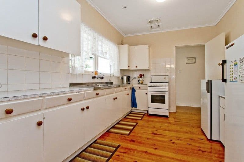 8 Marybank Terrace, Athelstone SA 5076, Athelstone - Thumbnail 6