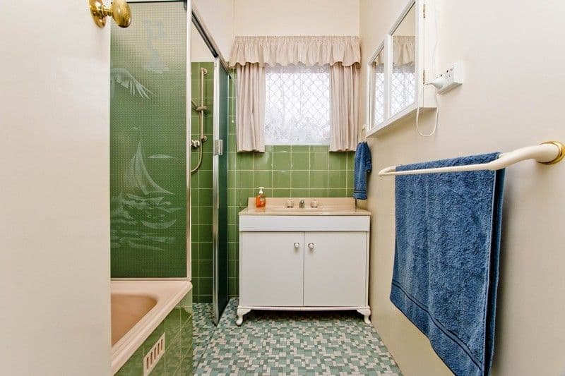 8 Marybank Terrace, Athelstone SA 5076, Athelstone - Thumbnail 7