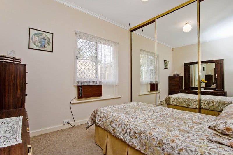 8 Marybank Terrace, Athelstone SA 5076, Athelstone - Thumbnail 8