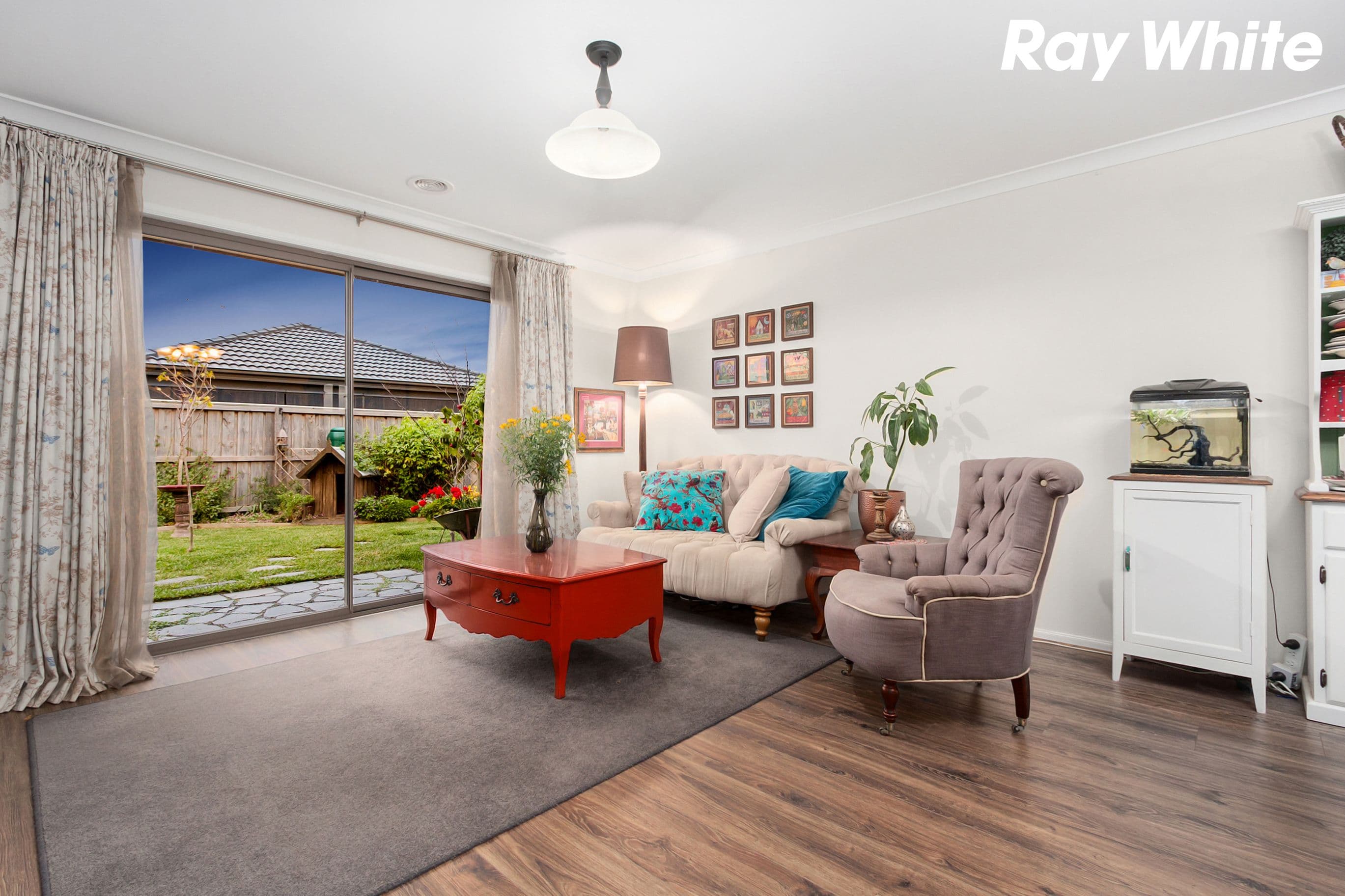 24 Henrietta Avenue, Officer VIC 3809, Officer - Thumbnail 8