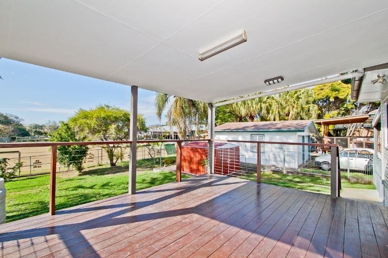 9 Snowden Street, TARRAGINDI QLD 4121, Tarragindi - Image 1