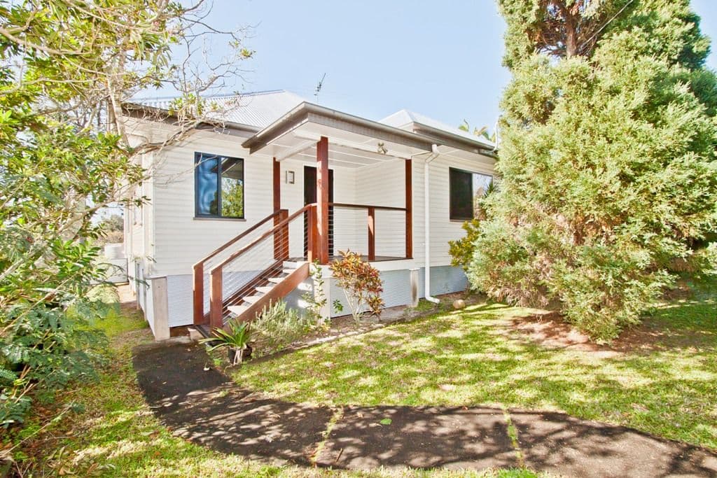 9 Snowden Street, TARRAGINDI QLD 4121, Tarragindi - Thumbnail 2
