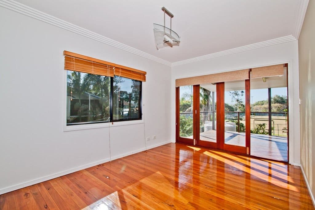 9 Snowden Street, TARRAGINDI QLD 4121, Tarragindi - Thumbnail 5