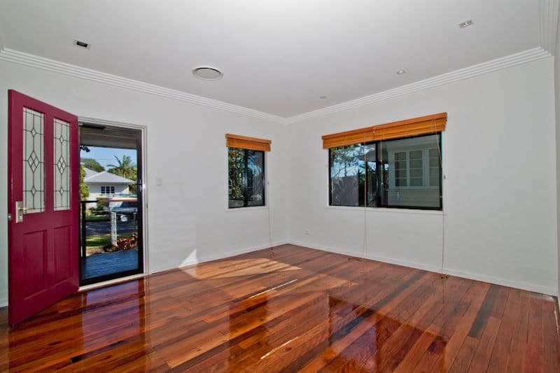 9 Snowden Street, TARRAGINDI QLD 4121, Tarragindi - Thumbnail 6