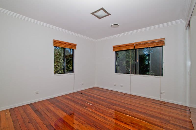 9 Snowden Street, TARRAGINDI QLD 4121, Tarragindi - Thumbnail 8
