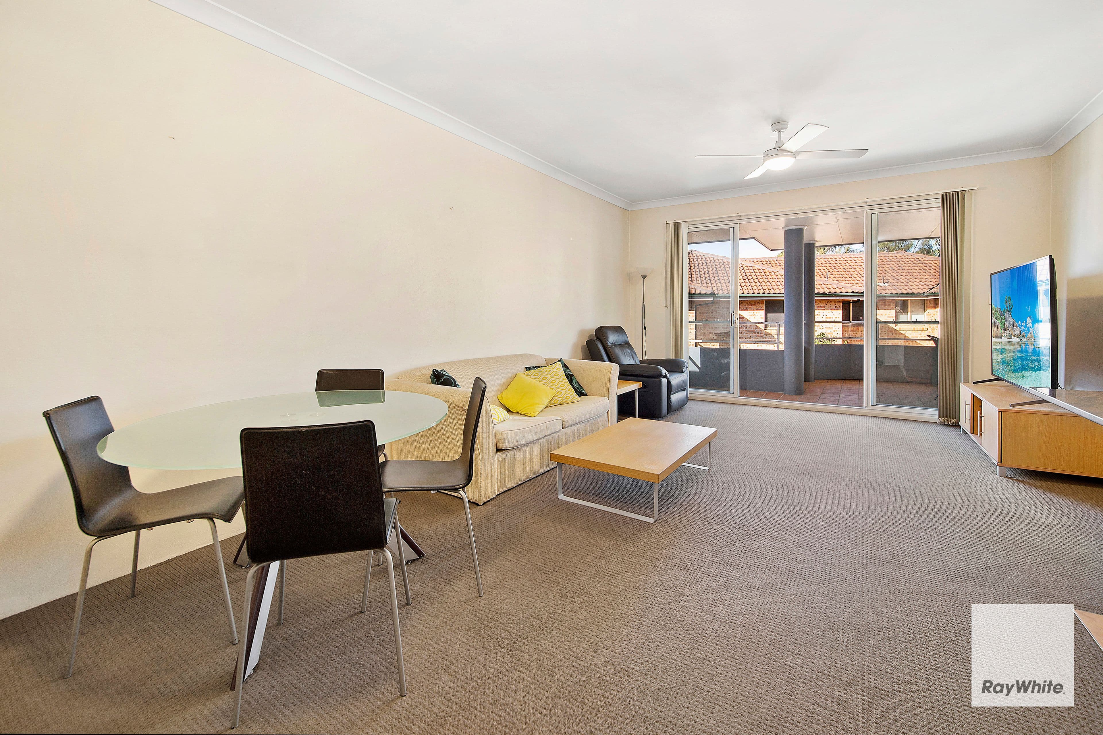 3-5 Banksia Road, Caringbah NSW 2229, Caringbah - Thumbnail 2