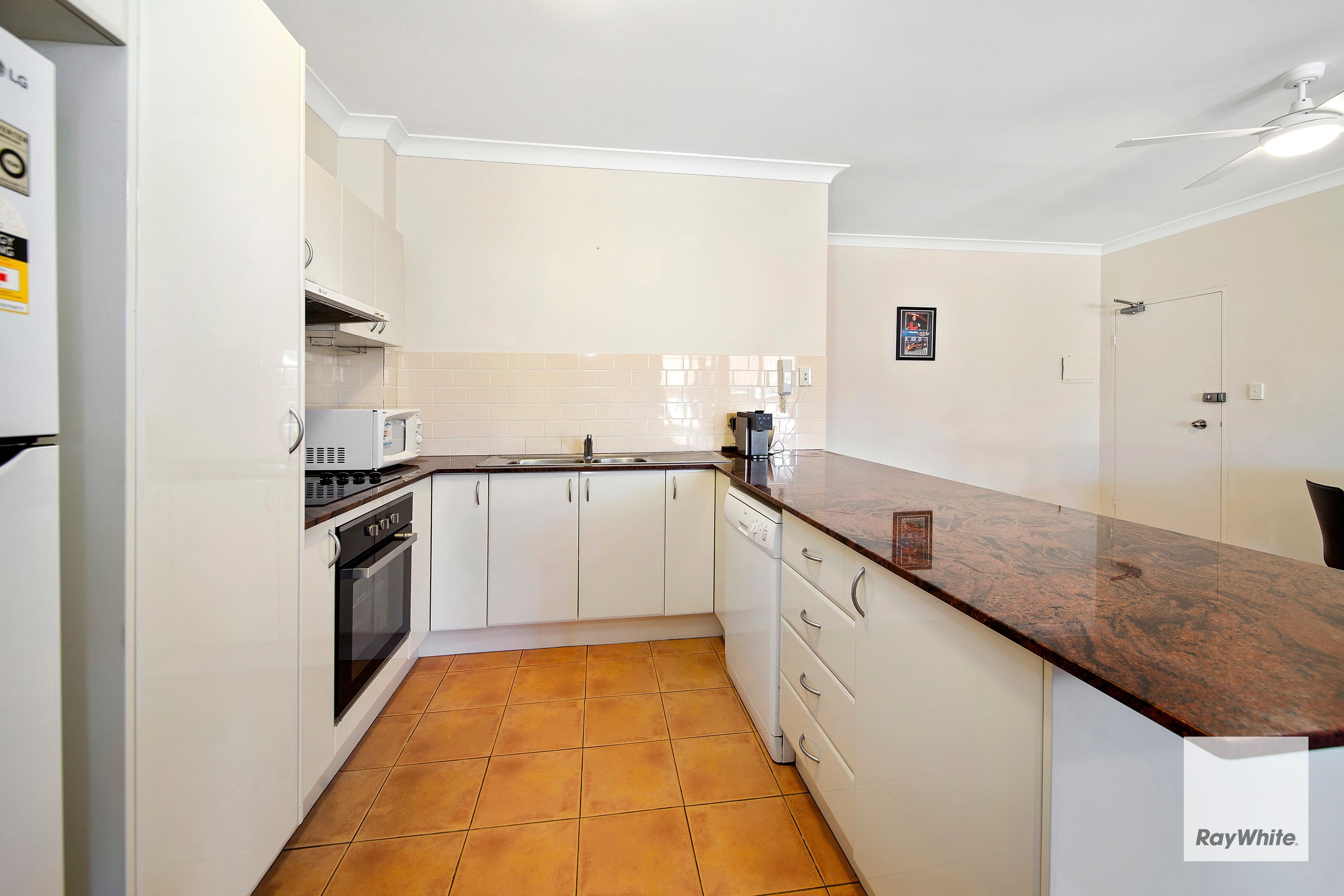 3-5 Banksia Road, Caringbah NSW 2229, Caringbah - Thumbnail 3