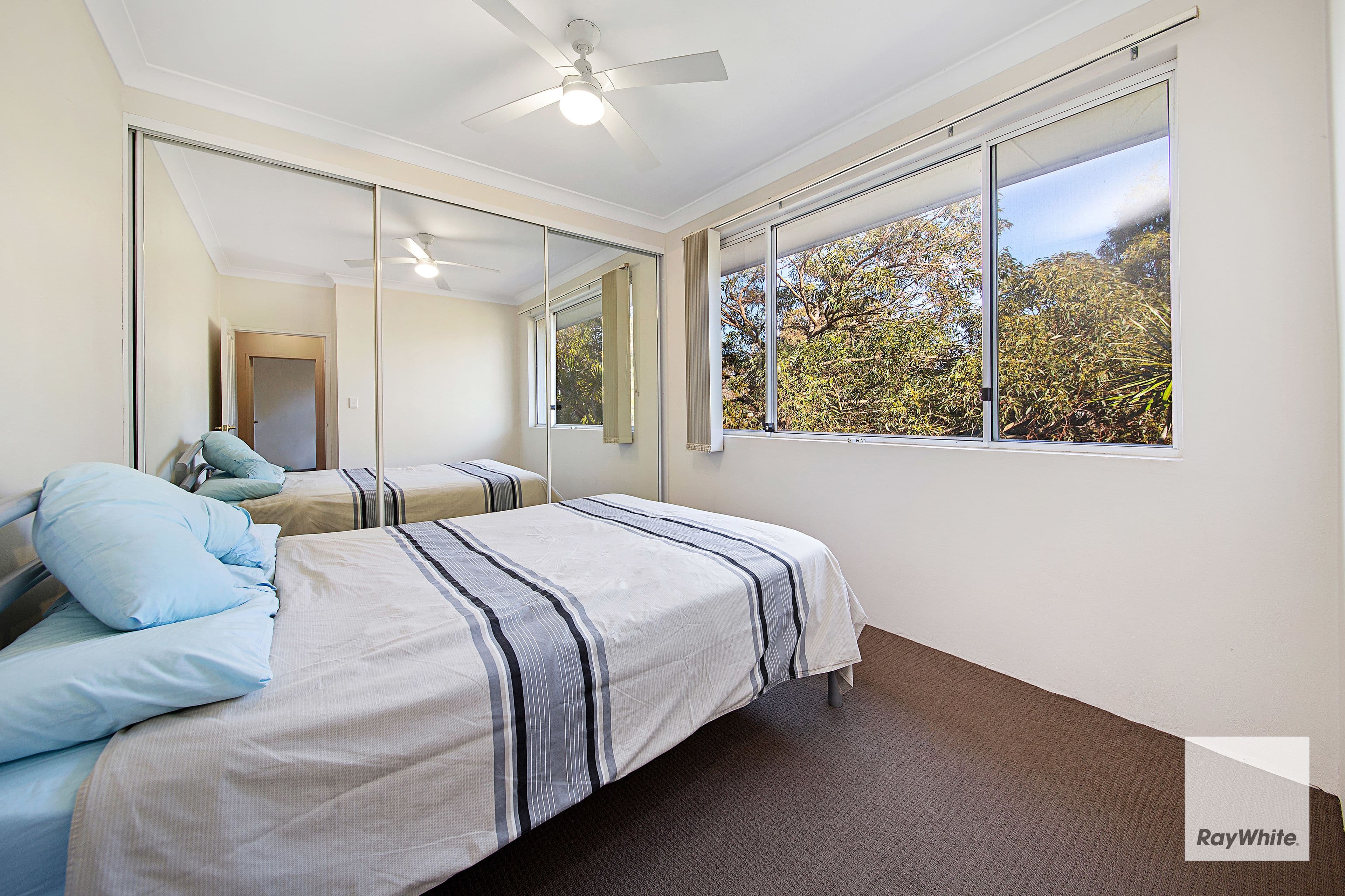 3-5 Banksia Road, Caringbah NSW 2229, Caringbah - Thumbnail 4