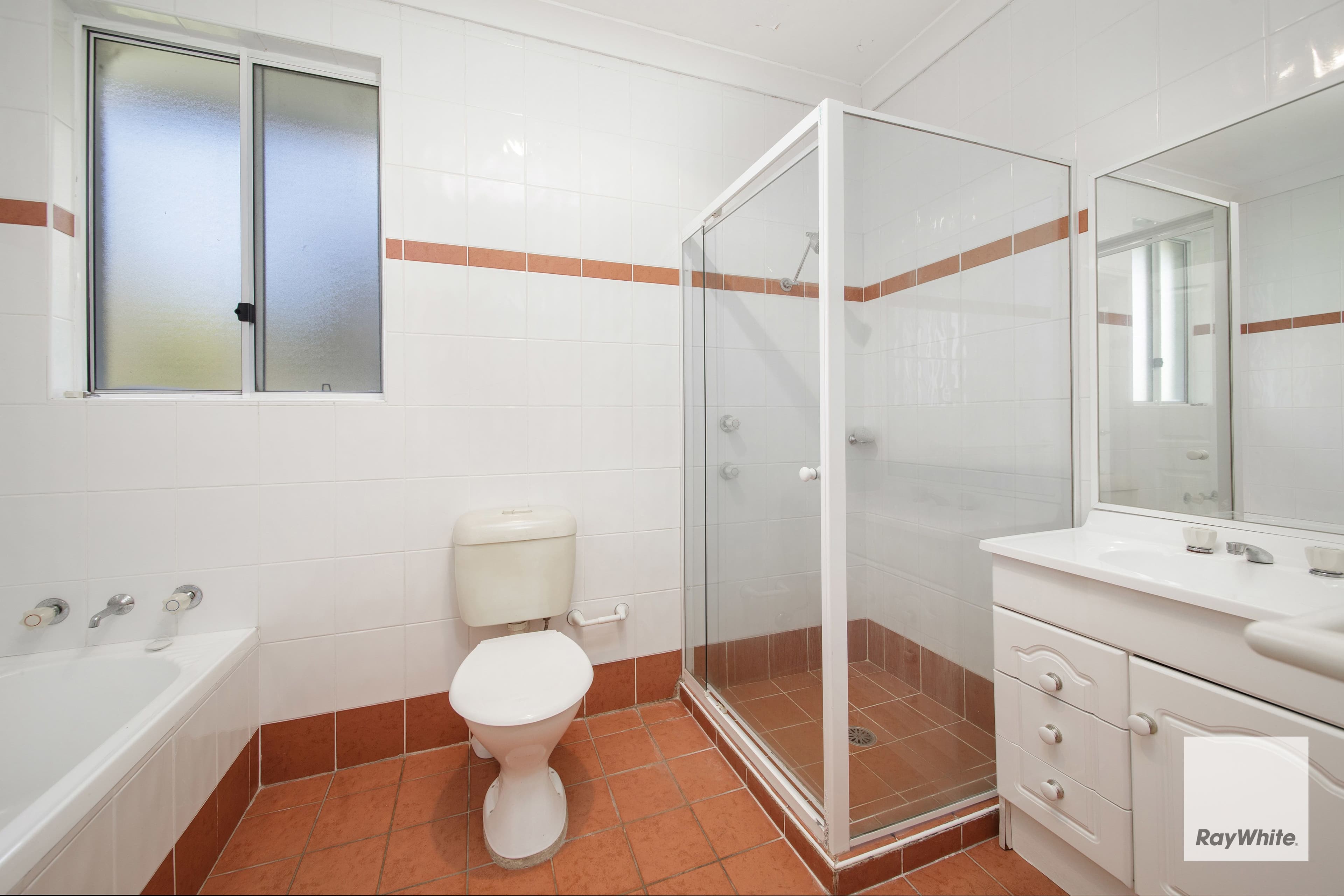 3-5 Banksia Road, Caringbah NSW 2229, Caringbah - Thumbnail 5