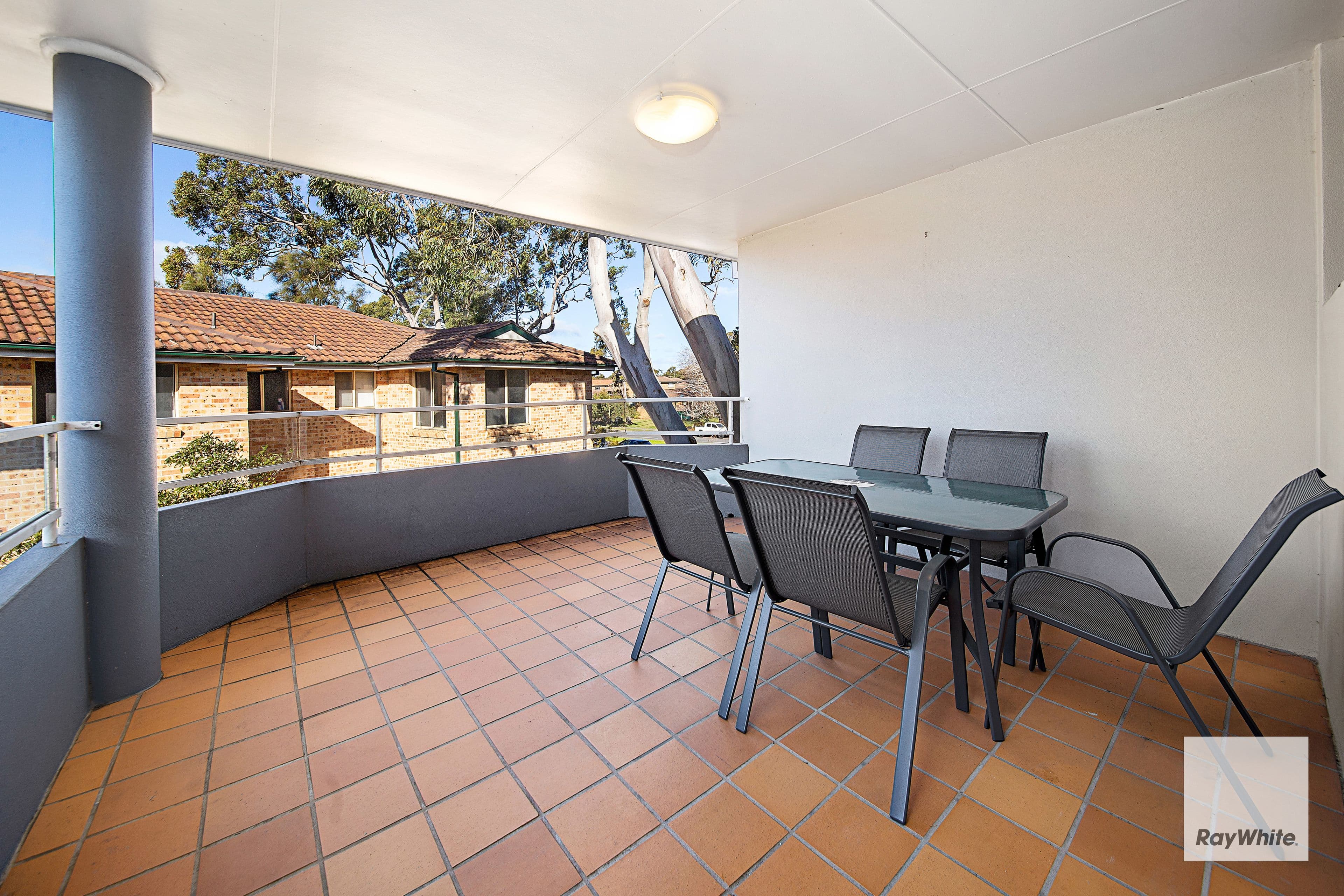 3-5 Banksia Road, Caringbah NSW 2229, Caringbah - Thumbnail 6