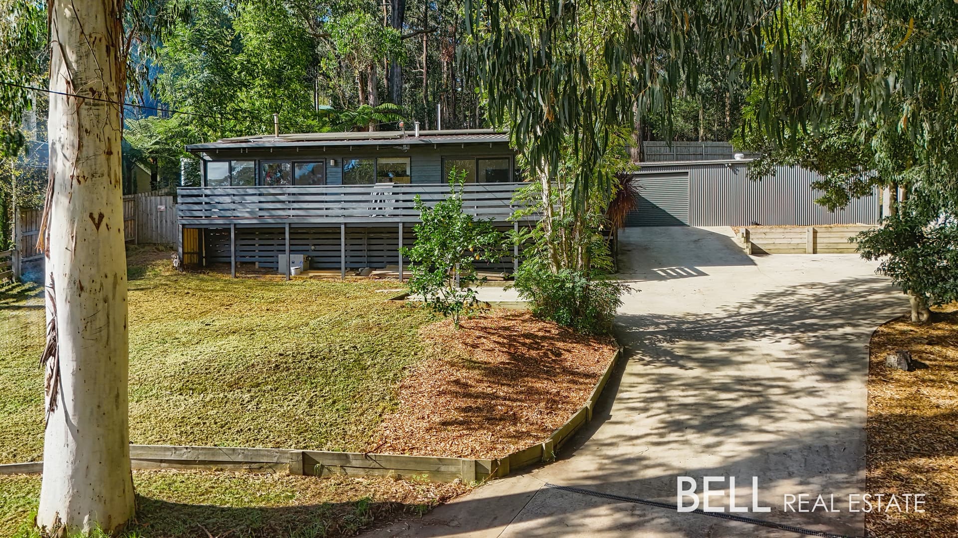 10 Pakenham Road, COCKATOO, Cockatoo - Image 1