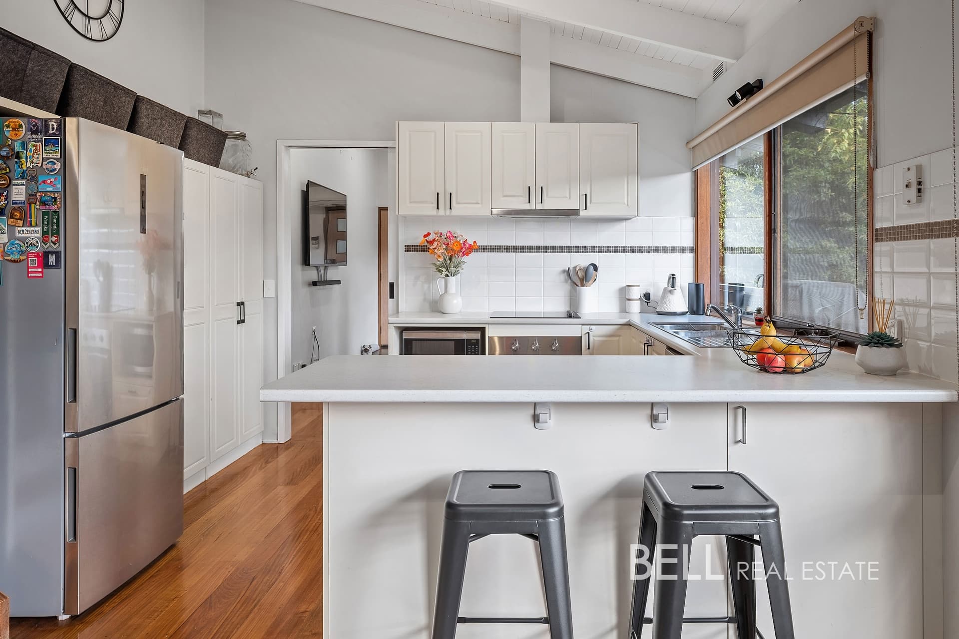 10 Pakenham Road, COCKATOO, Cockatoo - Thumbnail 3