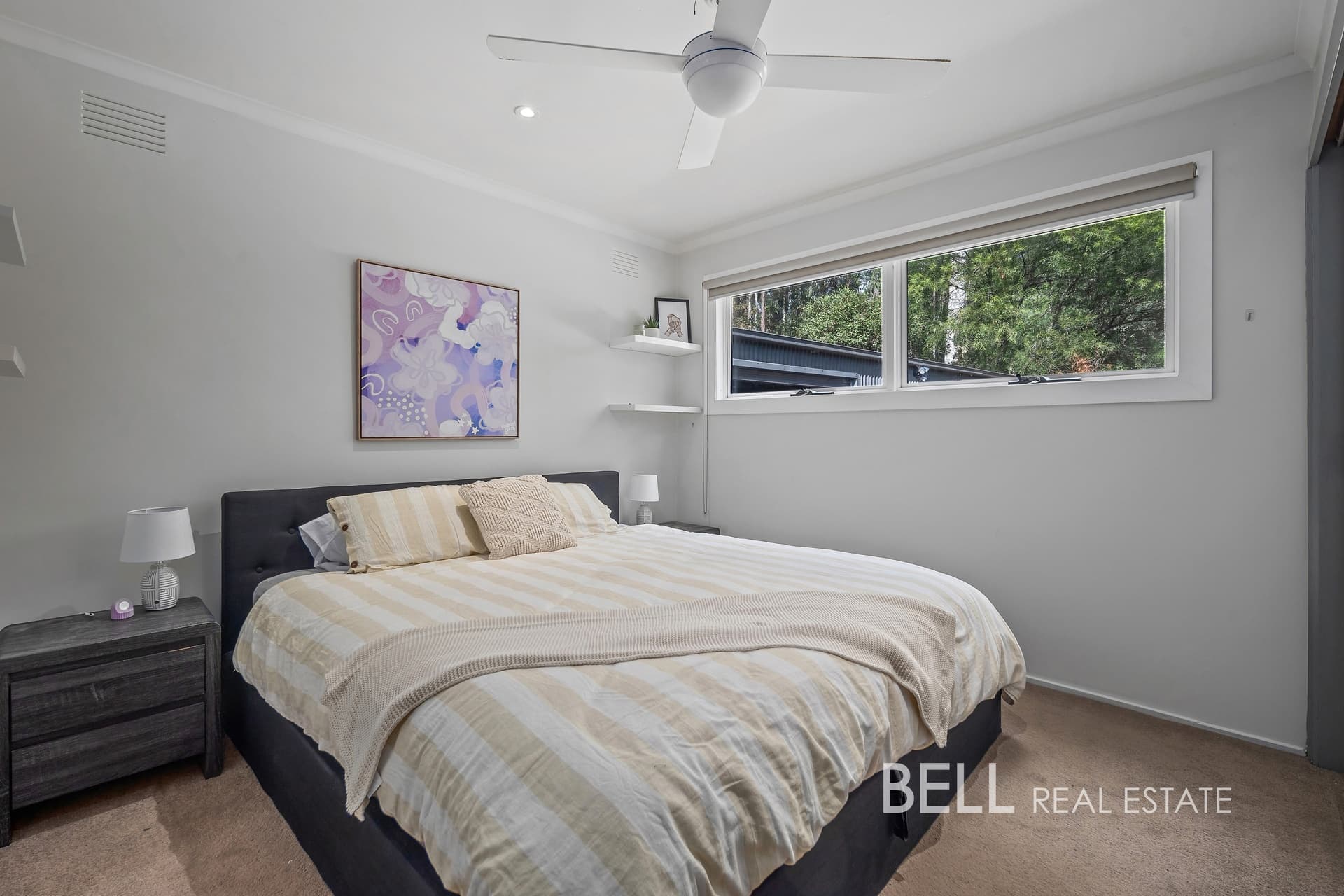 10 Pakenham Road, COCKATOO, Cockatoo - Thumbnail 6