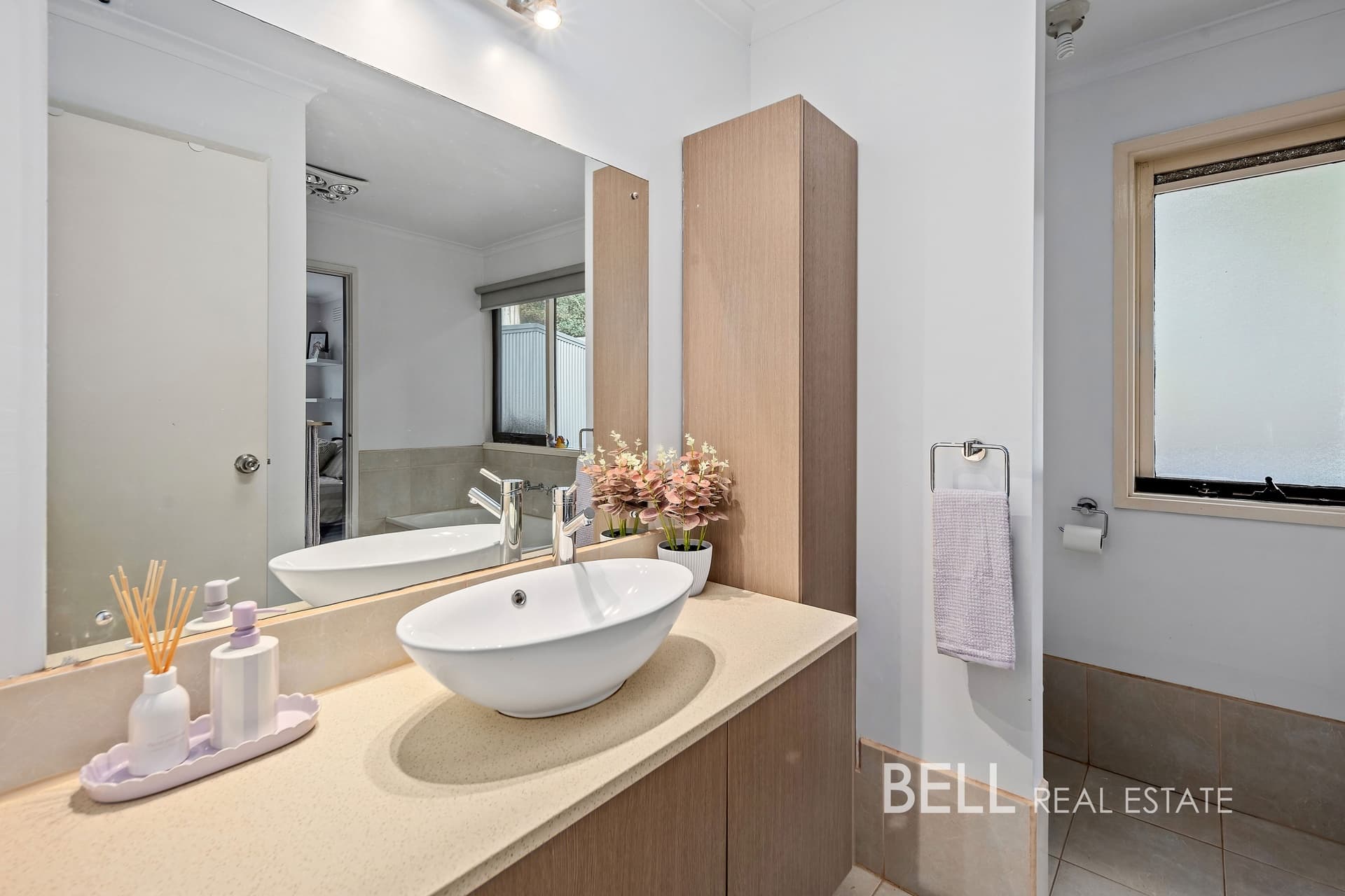 10 Pakenham Road, COCKATOO, Cockatoo - Thumbnail 7