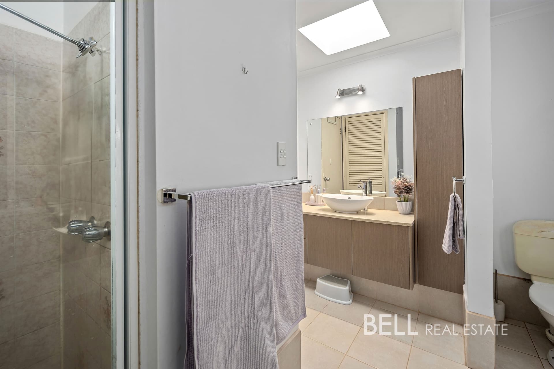 10 Pakenham Road, COCKATOO, Cockatoo - Thumbnail 8