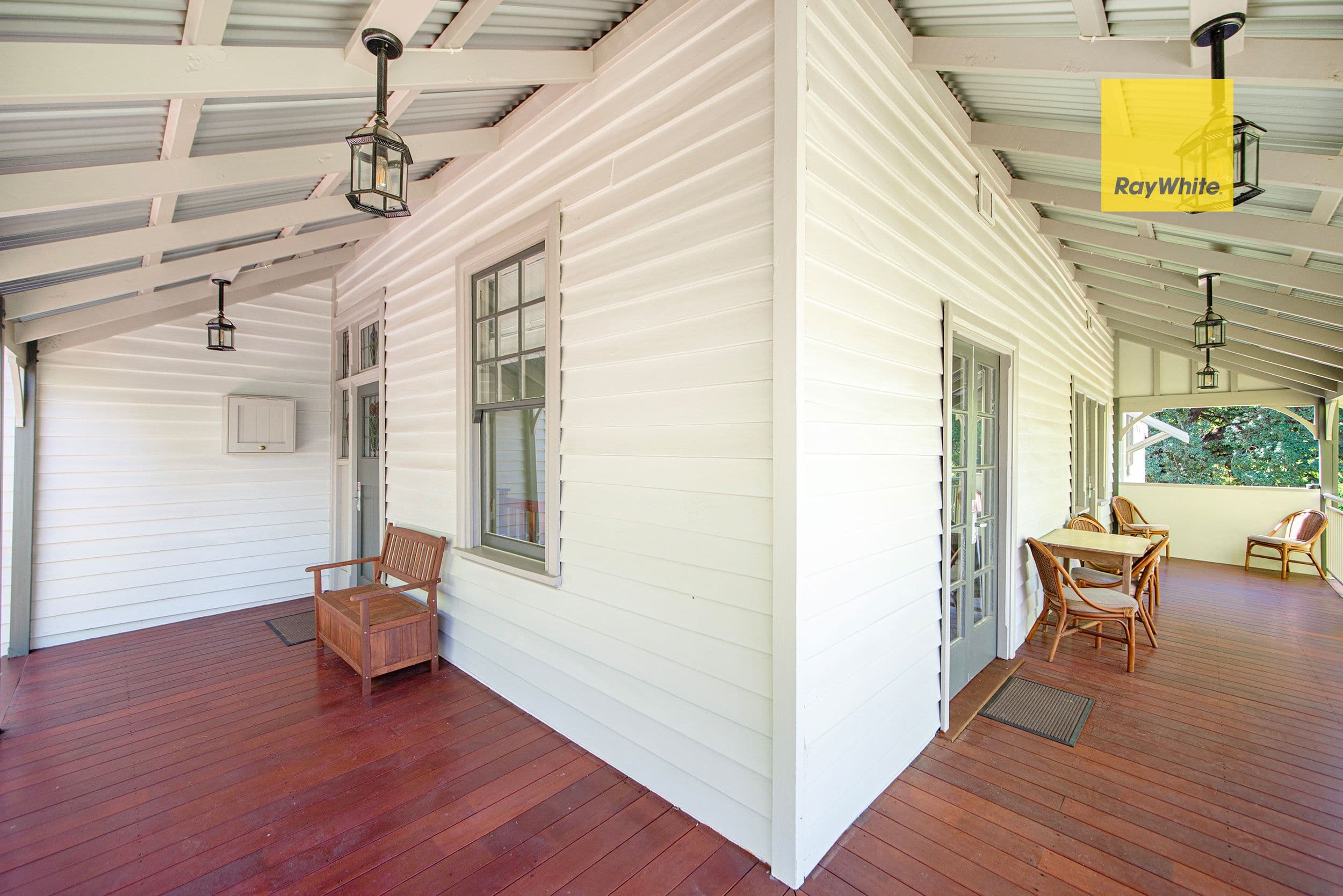 29 Hester Street, Bridgetown WA 6255, Bridgetown - Thumbnail 2