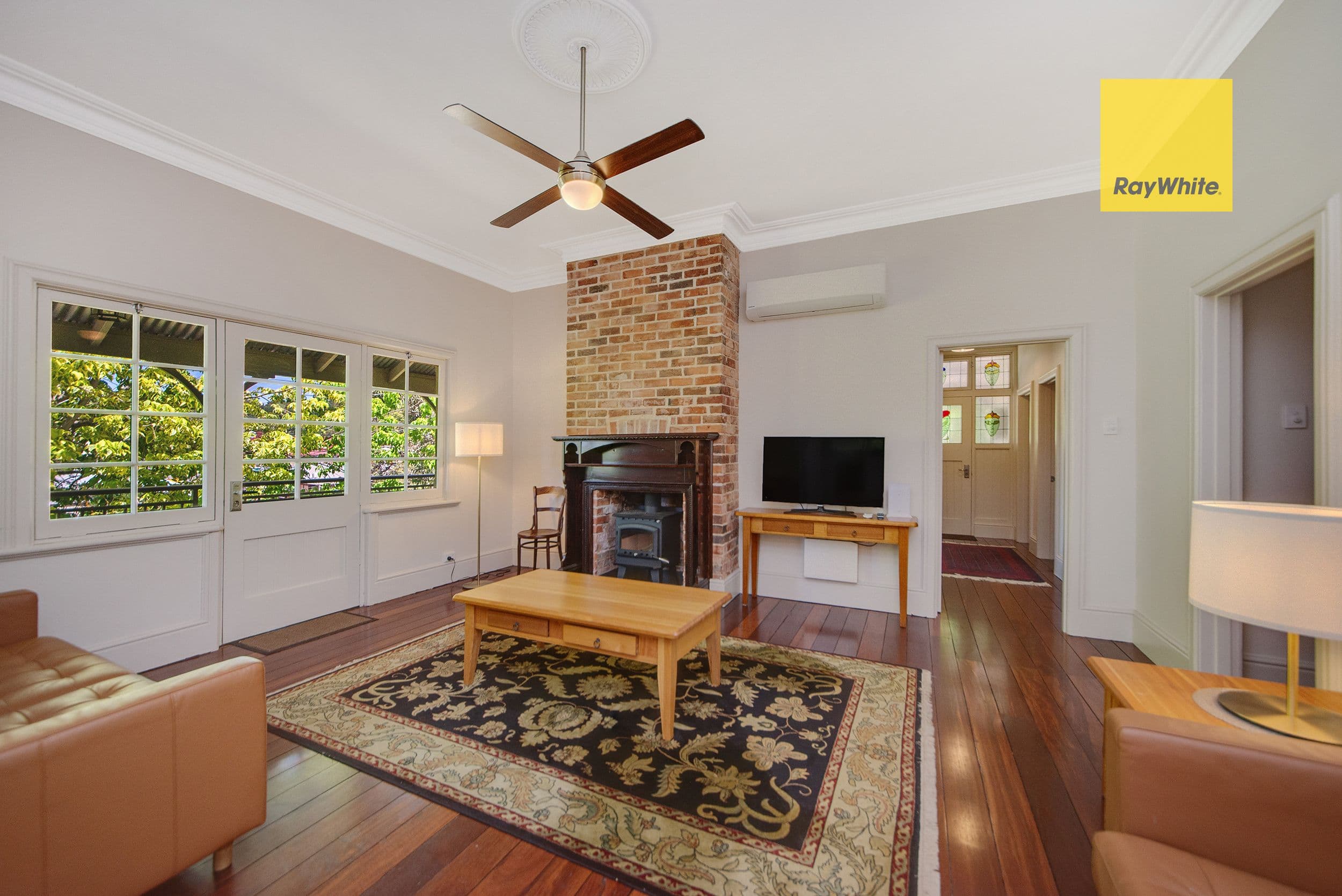 29 Hester Street, Bridgetown WA 6255, Bridgetown - Thumbnail 3