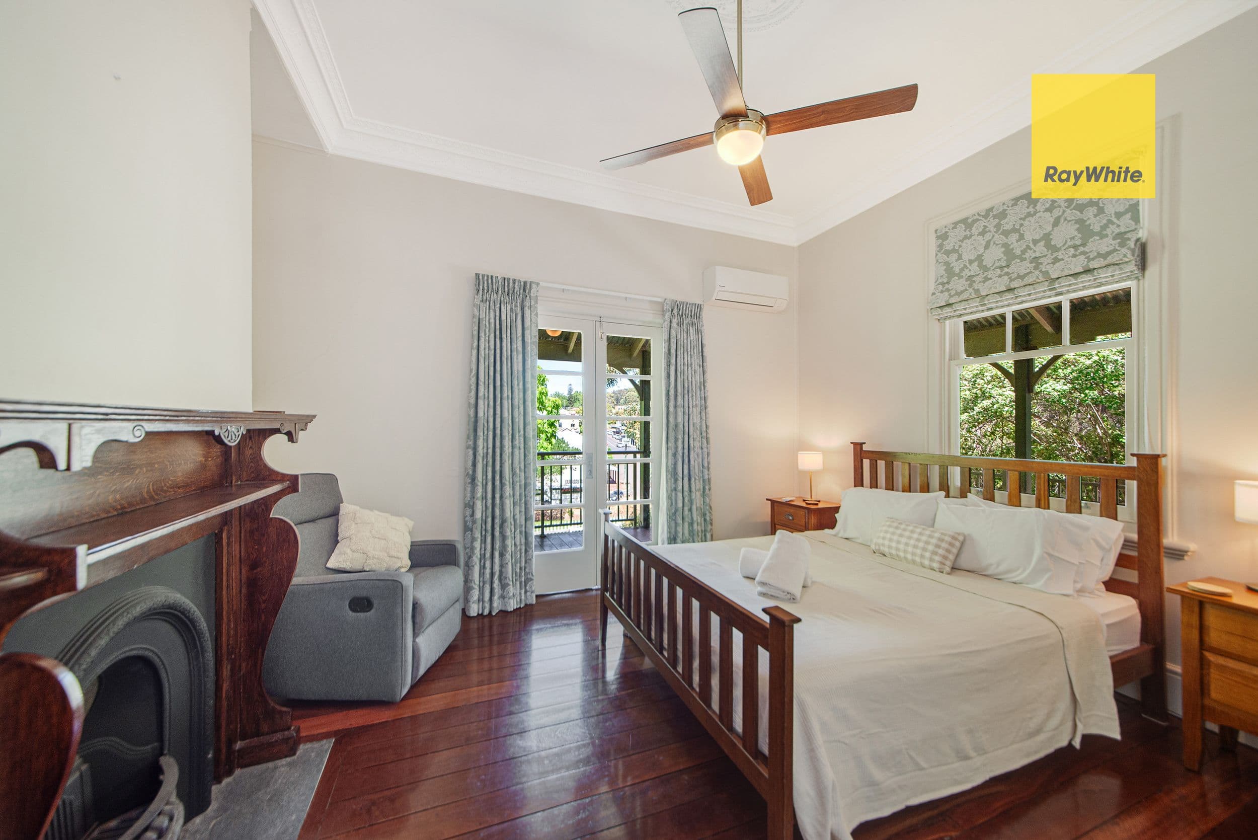 29 Hester Street, Bridgetown WA 6255, Bridgetown - Thumbnail 4