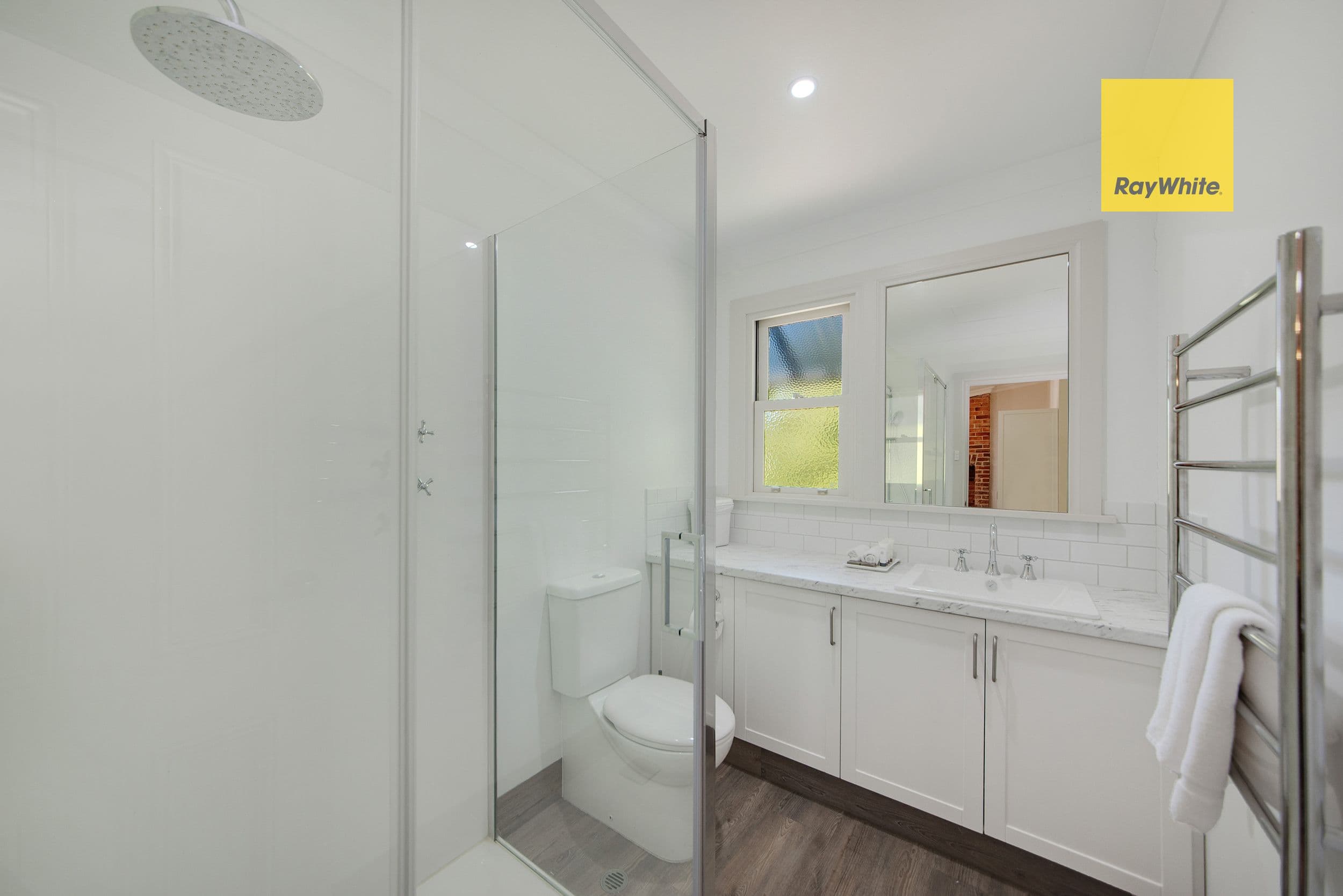 29 Hester Street, Bridgetown WA 6255, Bridgetown - Thumbnail 5