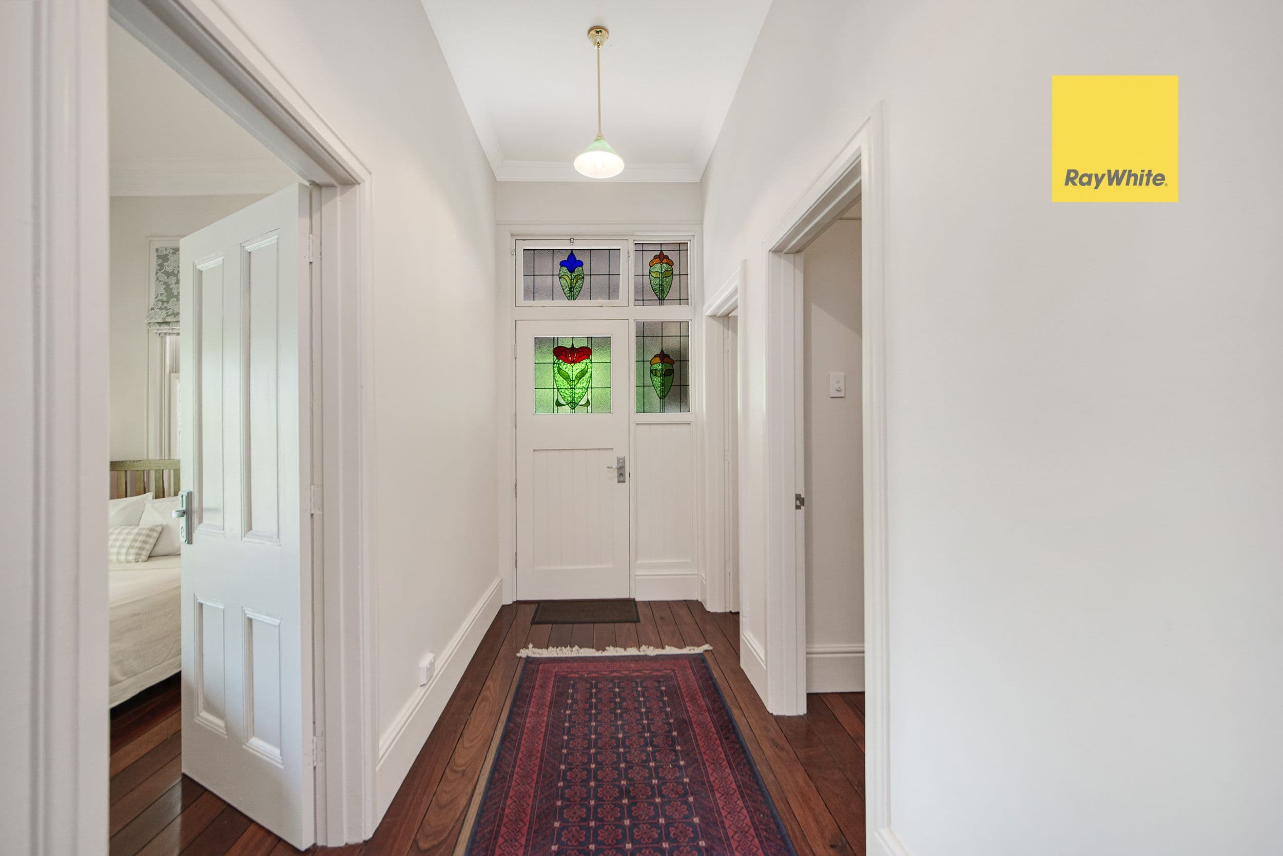 29 Hester Street, Bridgetown WA 6255, Bridgetown - Thumbnail 6