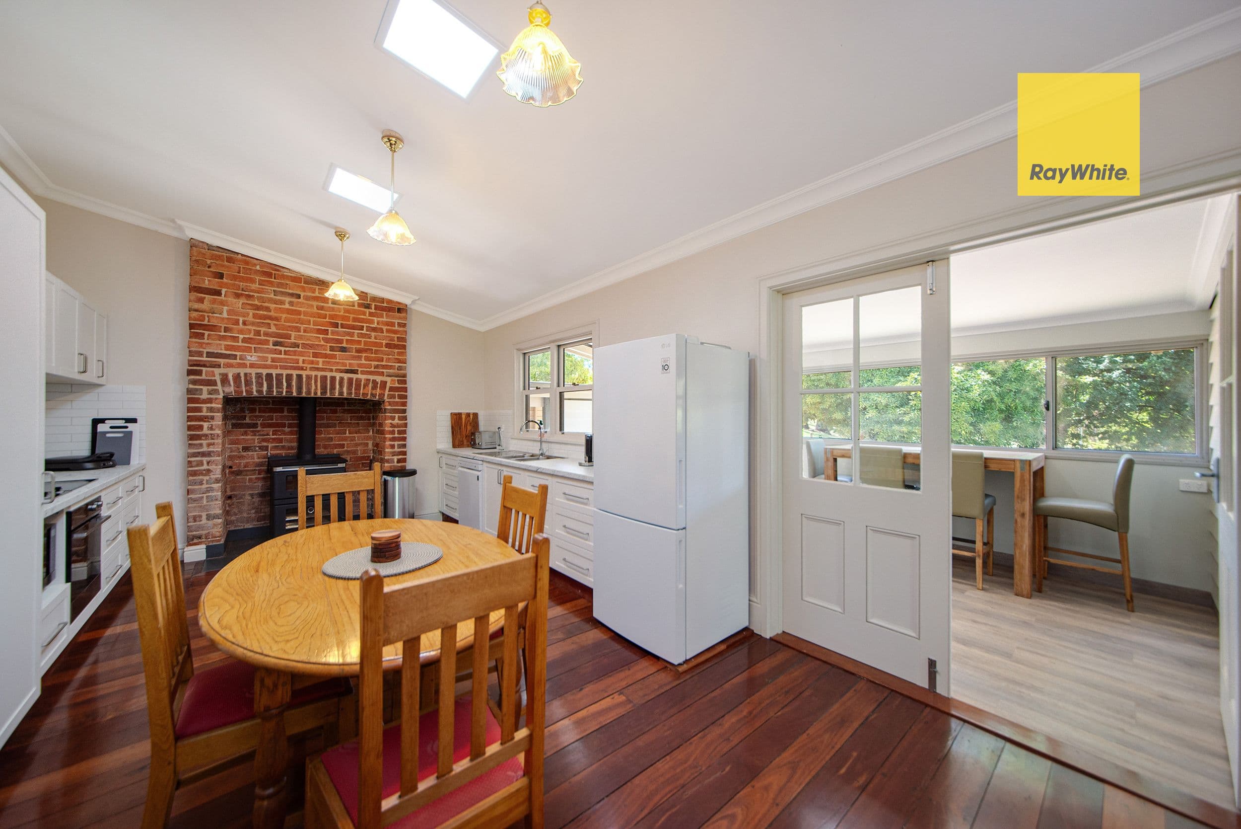 29 Hester Street, Bridgetown WA 6255, Bridgetown - Thumbnail 7