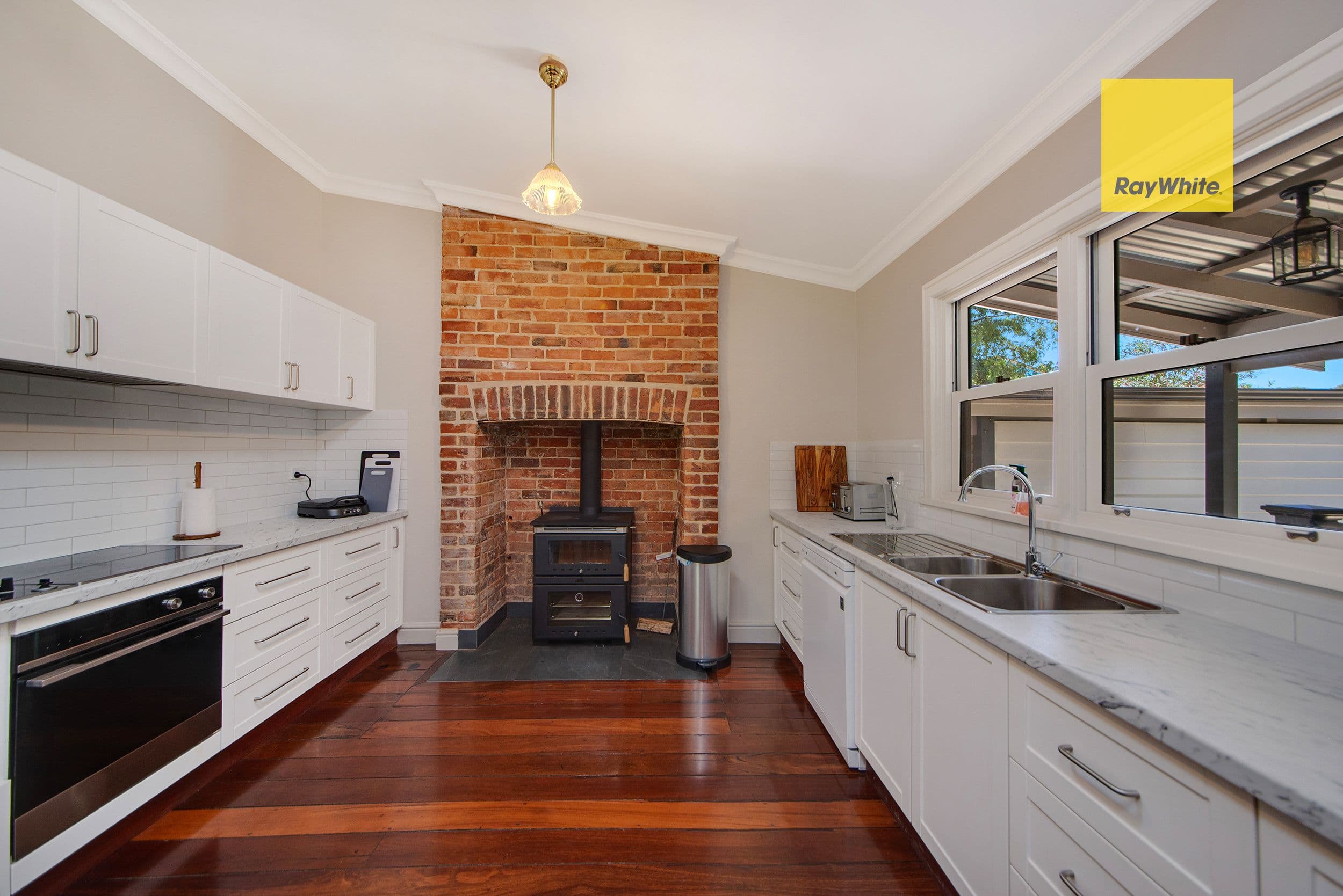 29 Hester Street, Bridgetown WA 6255, Bridgetown - Thumbnail 8