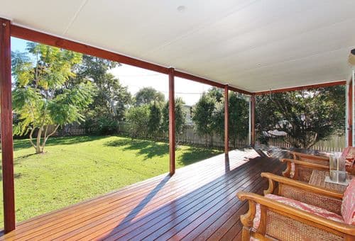 17 Bay Street, Dunbogan, Dunbogan - Image 1