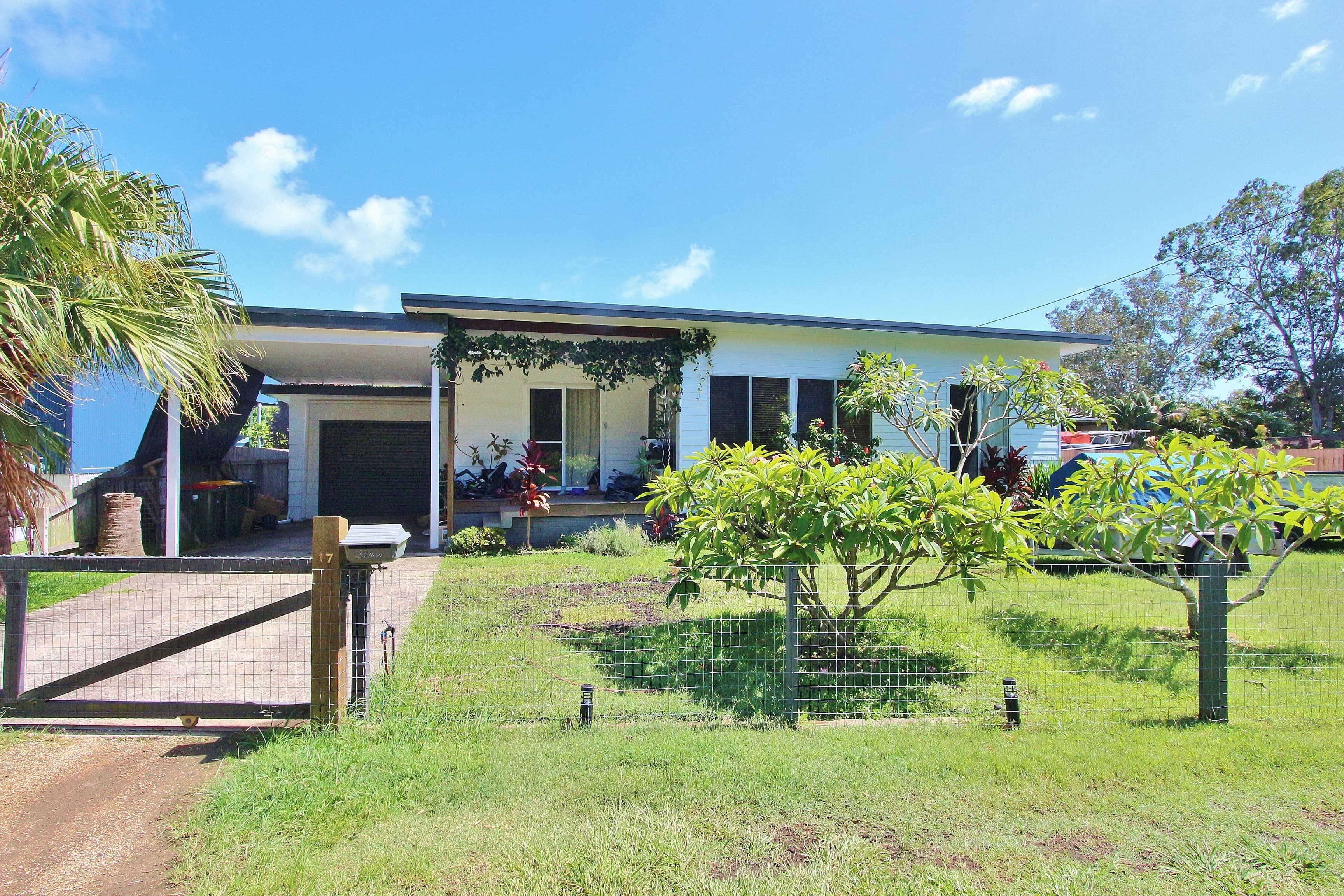 17 Bay Street, Dunbogan, Dunbogan - Thumbnail 2