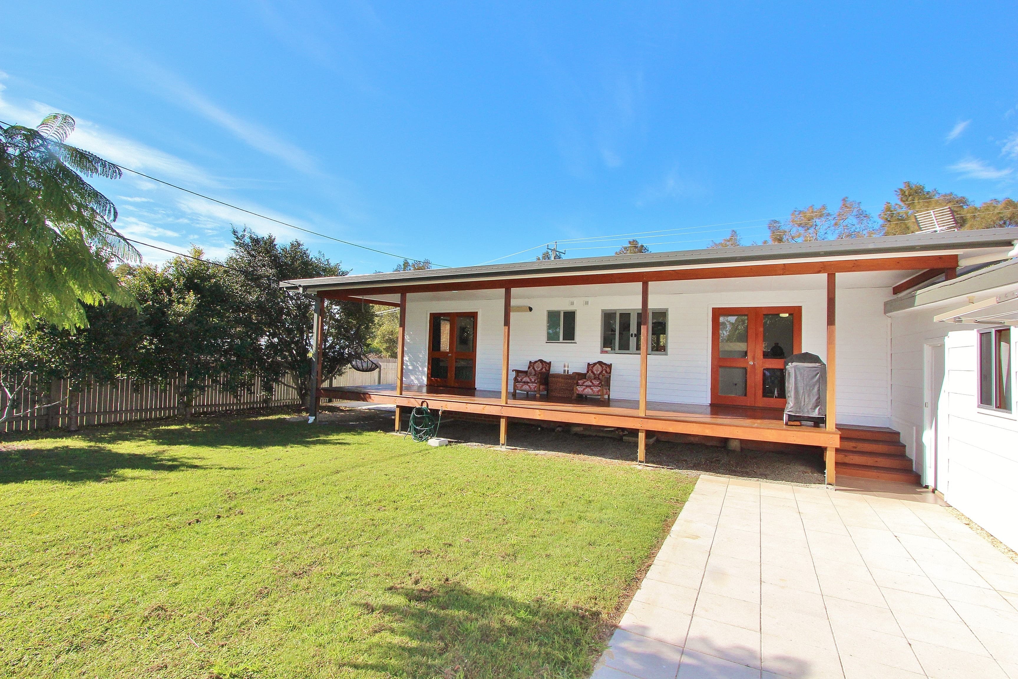 17 Bay Street, Dunbogan, Dunbogan - Thumbnail 3