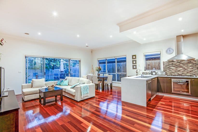 28 Black Street, Reservoir VIC 3073, Reservoir - Thumbnail 2