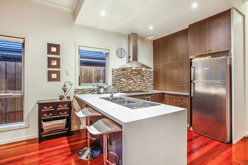 28 Black Street, Reservoir VIC 3073, Reservoir - Thumbnail 3